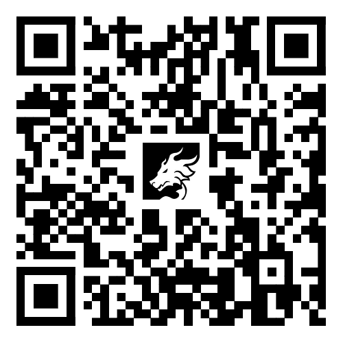 download APP